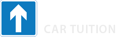 1 Way Car Tuition 1 Way Car Tuition